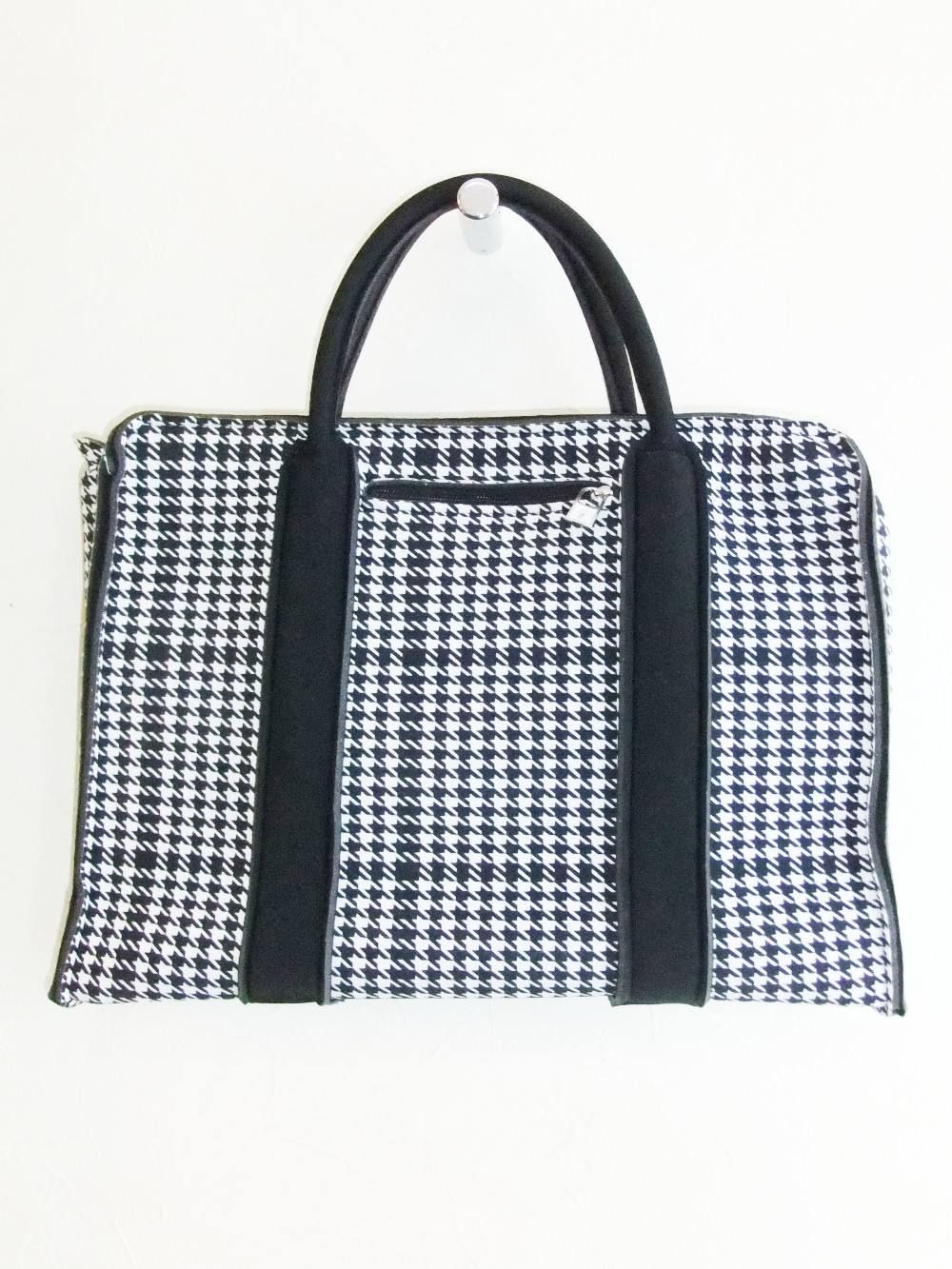 LIMITED & SPECIAL EDITION / PIED DE POULE