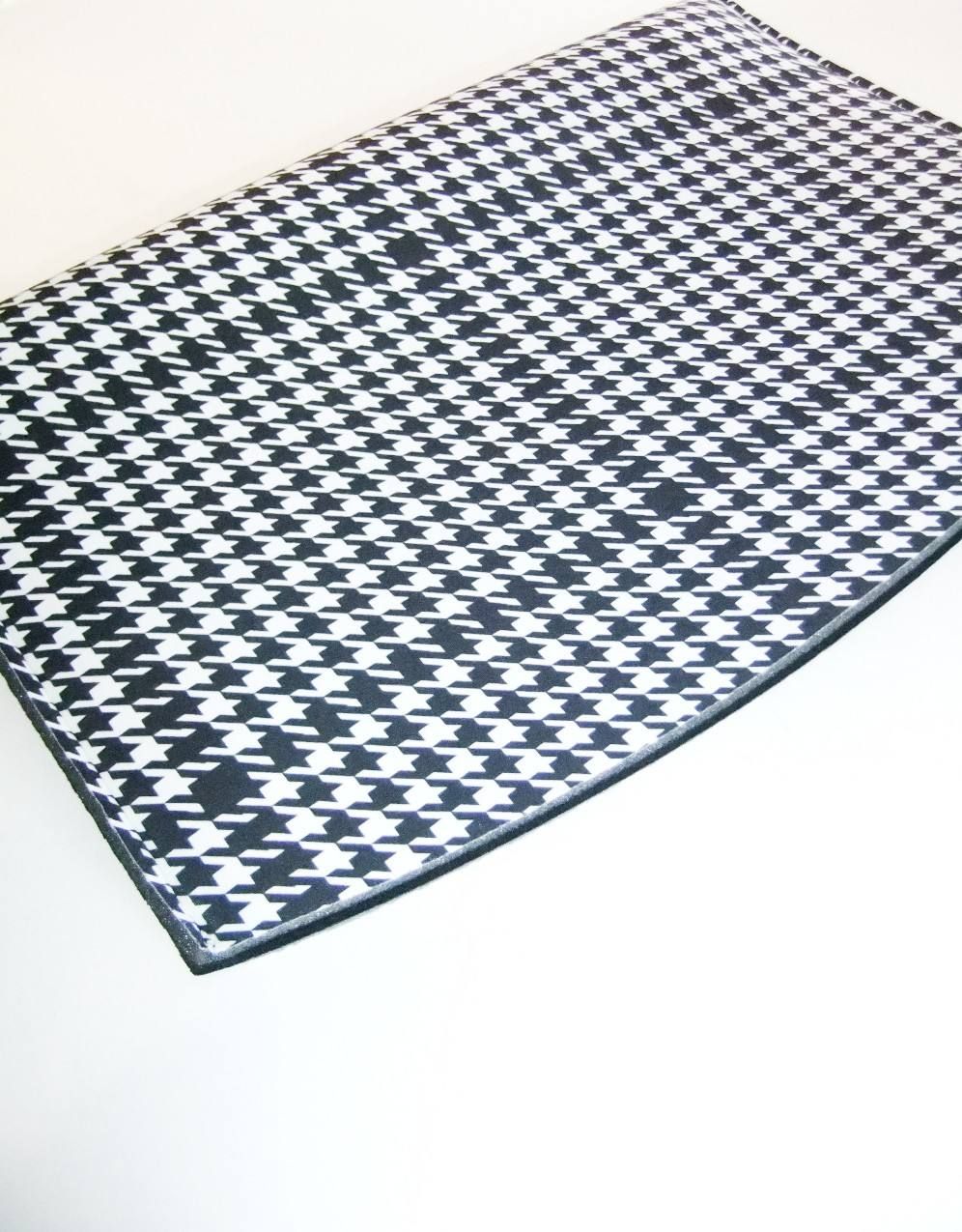 LIMITED & SPECIAL EDITION / PIED DE POULE
