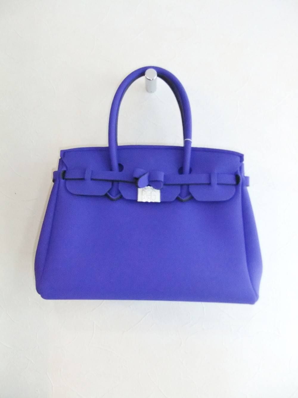Save My Bag《セーブマイバッグ》正規通販 | 4.444glad