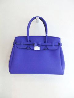 BAG ICON//LYCRA (GRENOBLE)