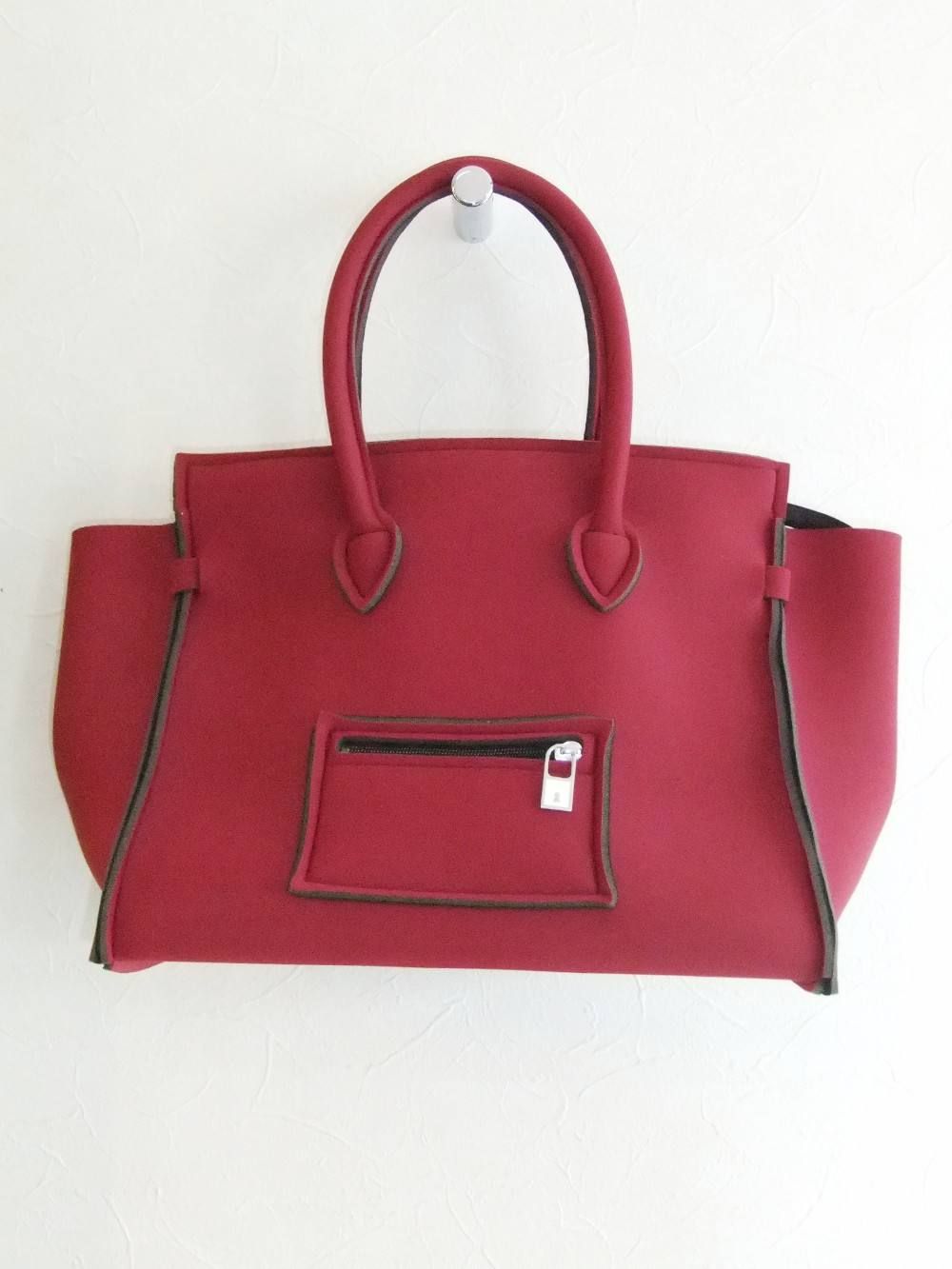 Save My Bag《セーブマイバッグ》正規通販 | 4.444glad