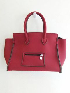 BAG PORTOFINO//LYCRA (POMPEI )