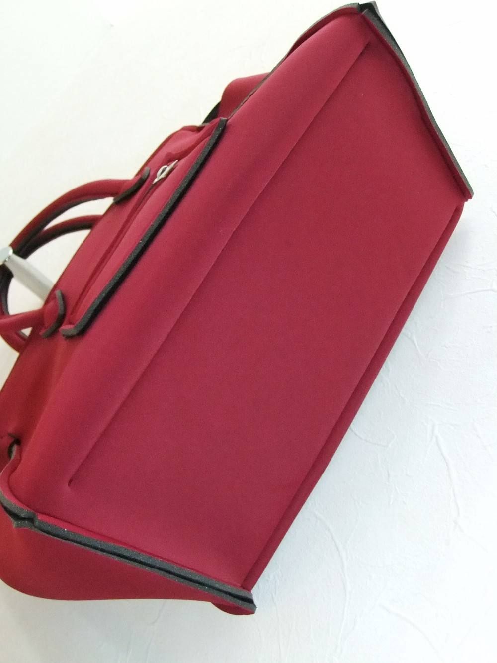 BAG PORTOFINO//LYCRA (POMPEI )