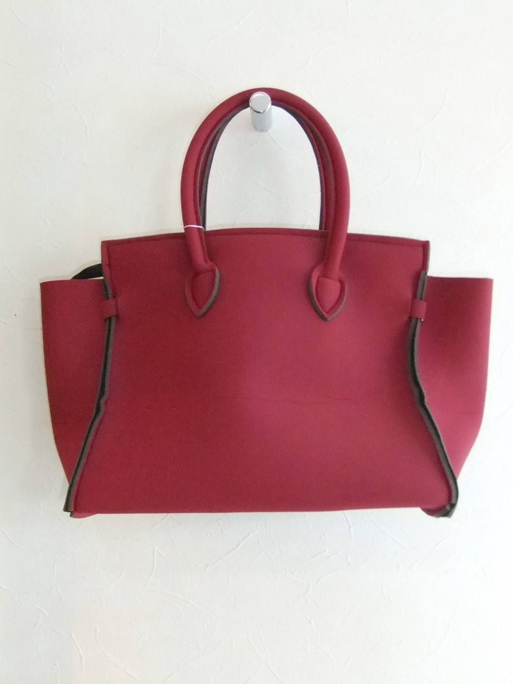 BAG PORTOFINO//LYCRA (POMPEI )