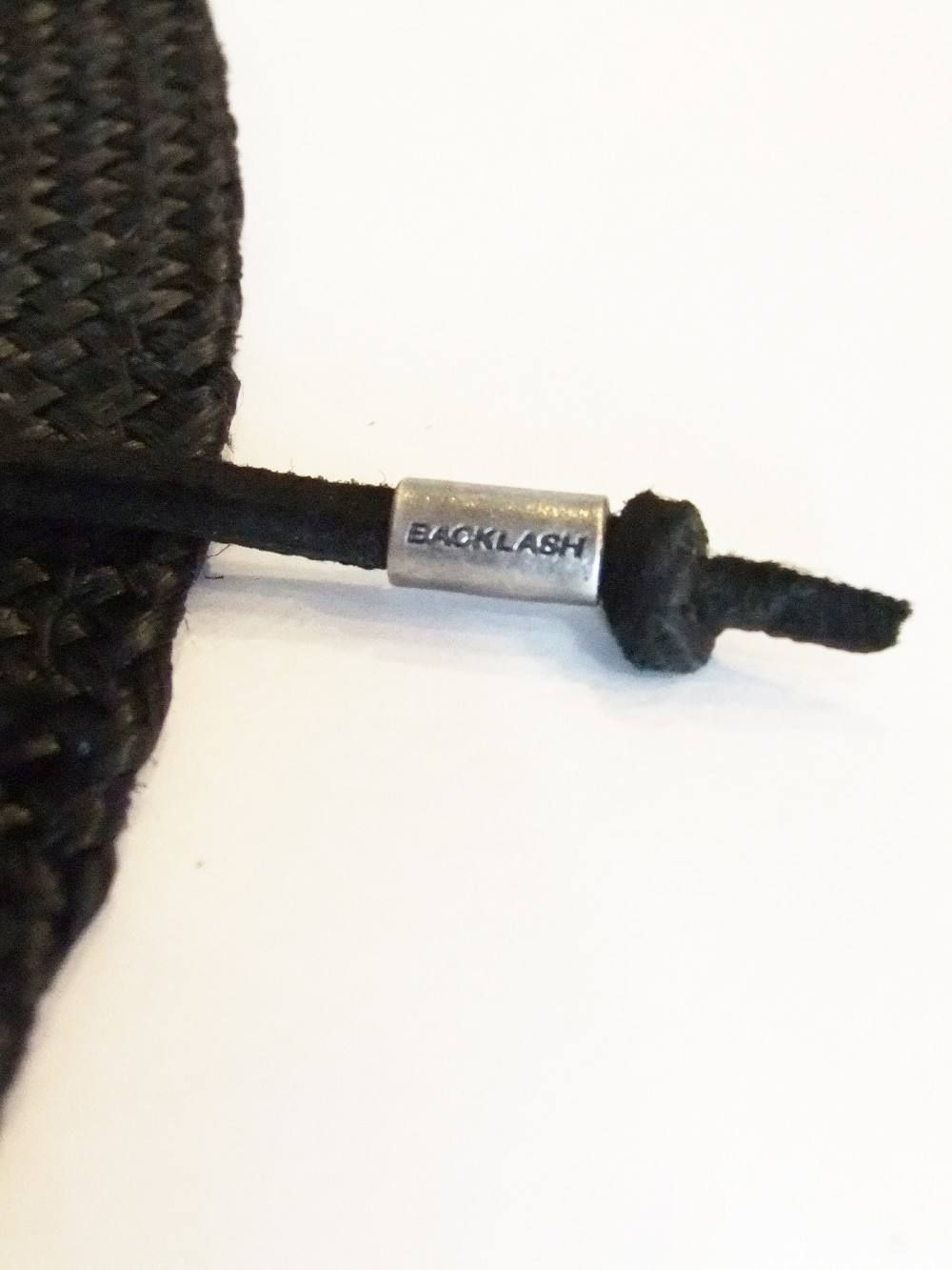 QVORUM
