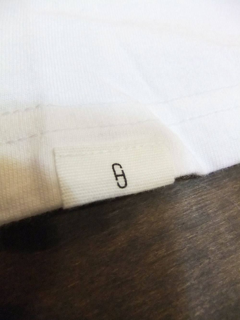 SERIBU V NECK JVL- SPJ02 (WHITE)