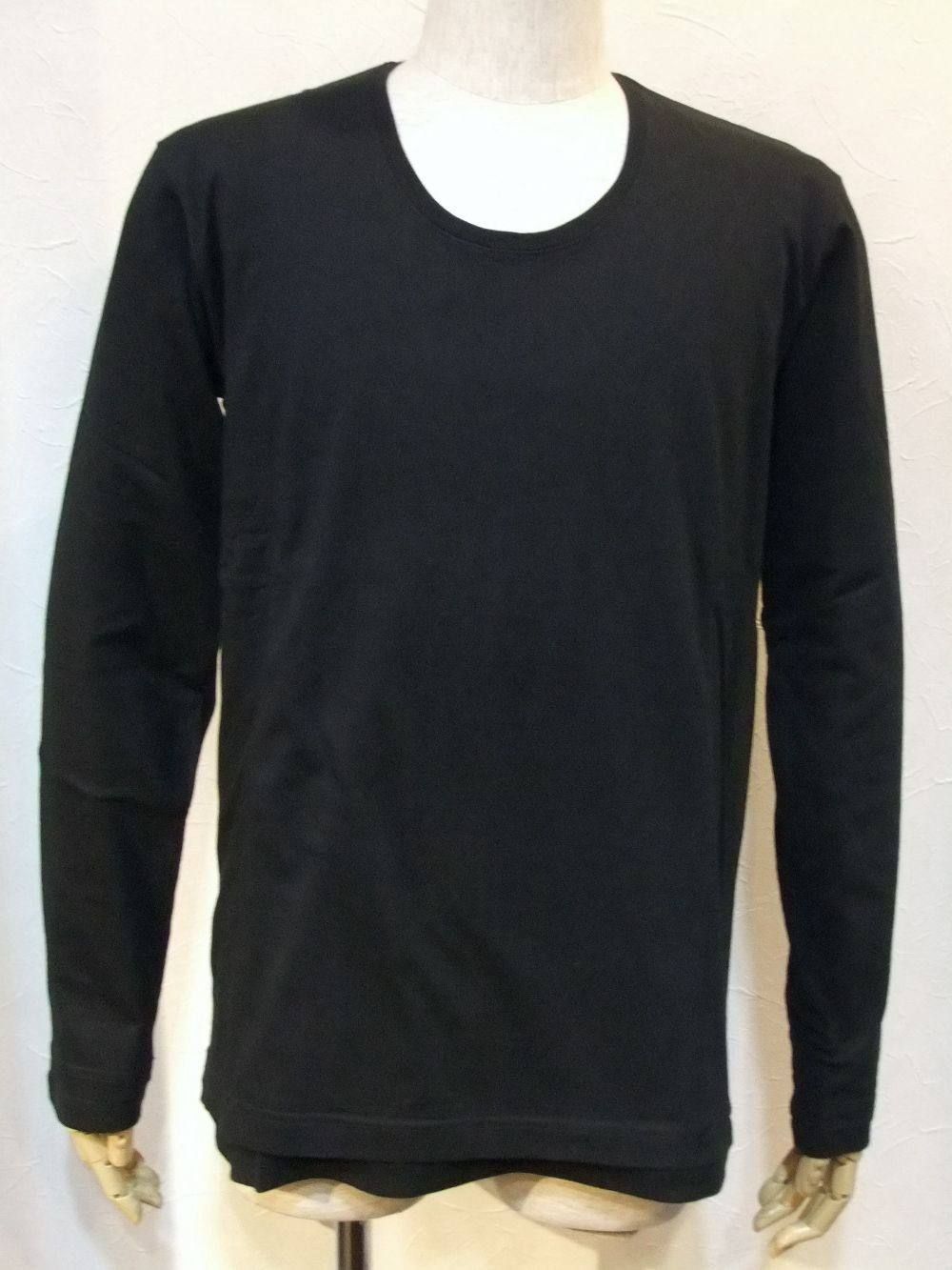 2PLY T-SHIRTS