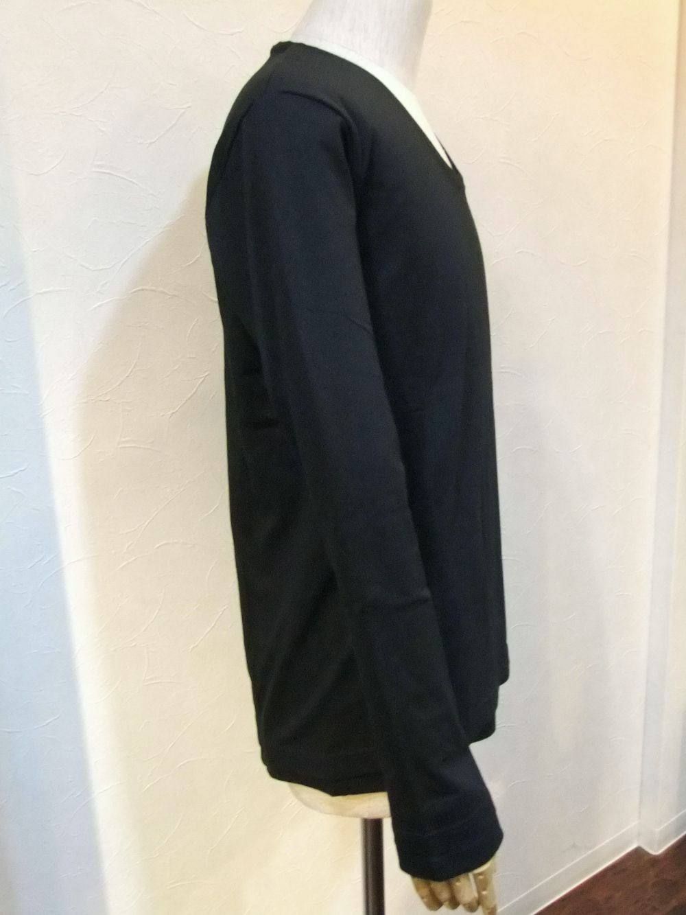2PLY T-SHIRTS