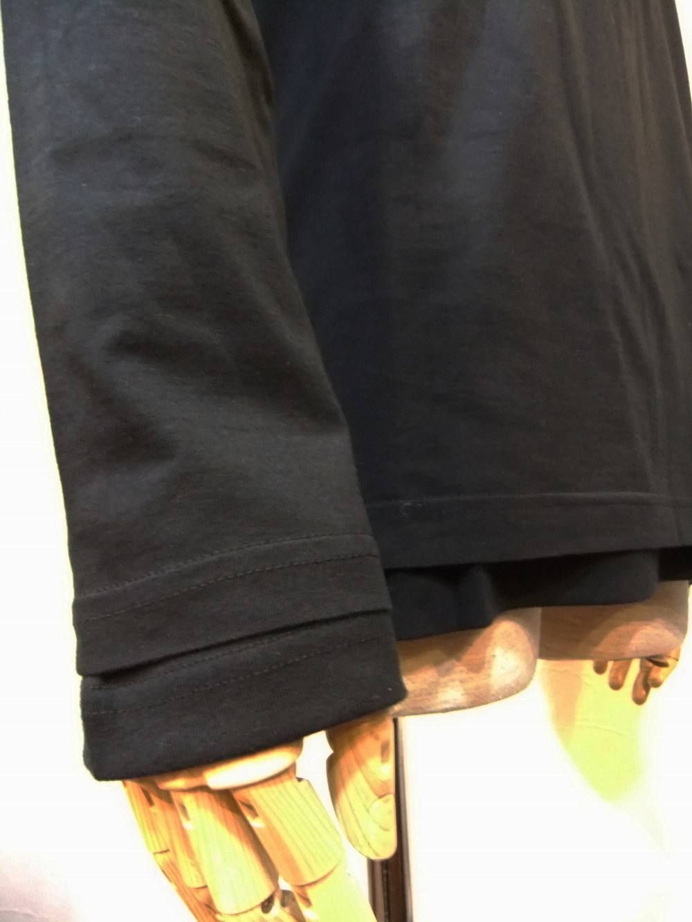 2PLY T-SHIRTS