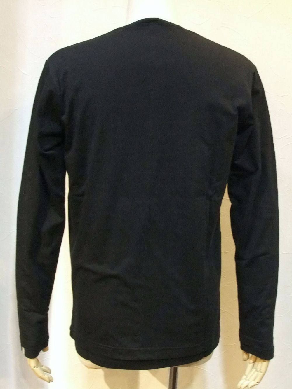 2PLY T-SHIRTS