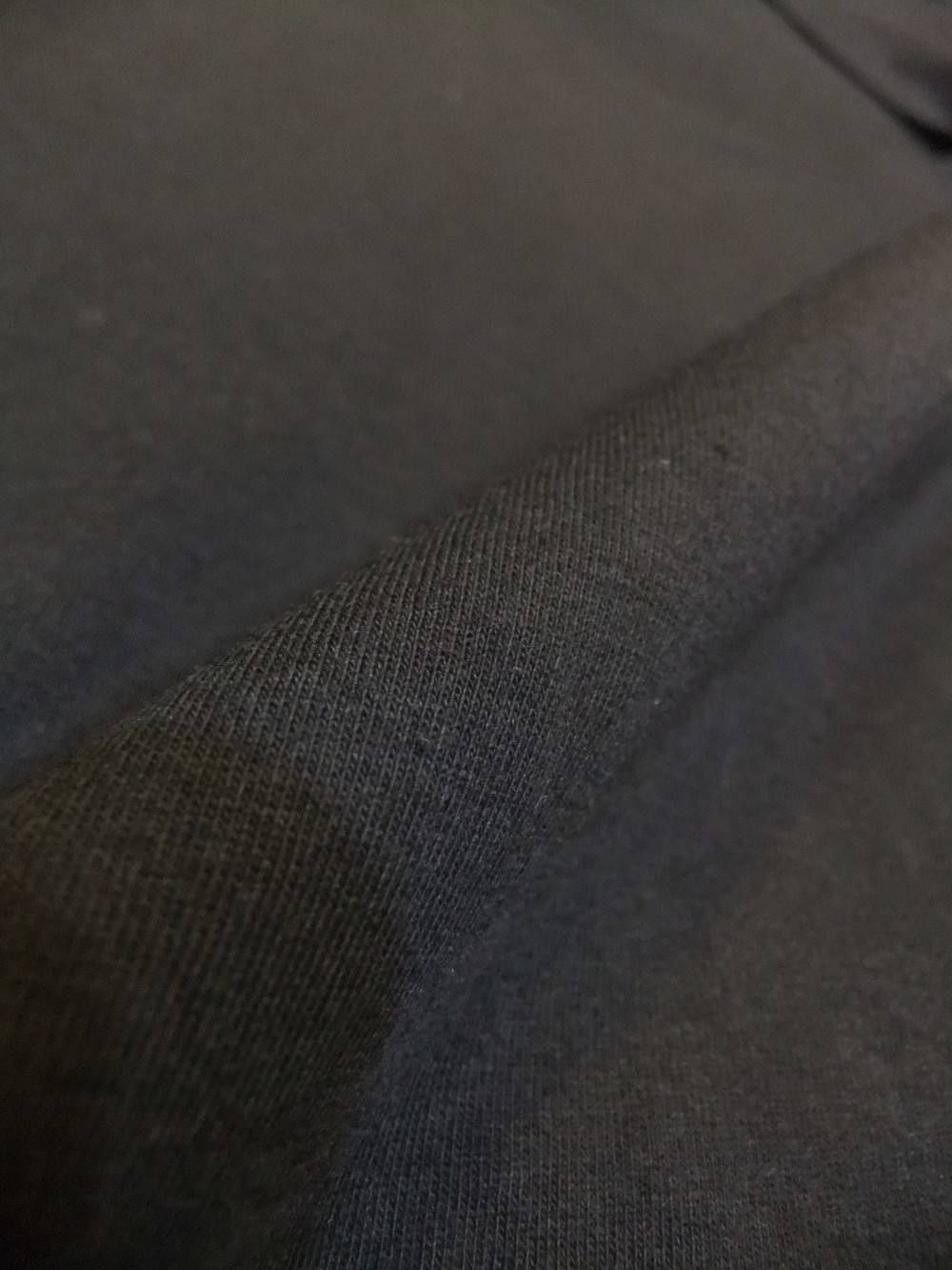 2PLY T-SHIRTS