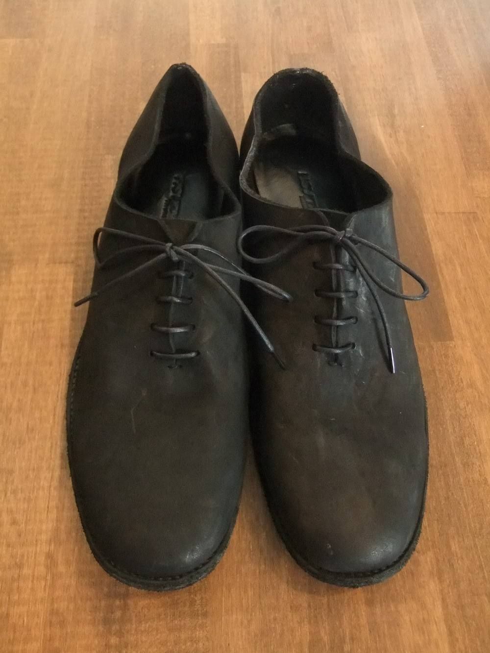 RIMINI (BLACK)