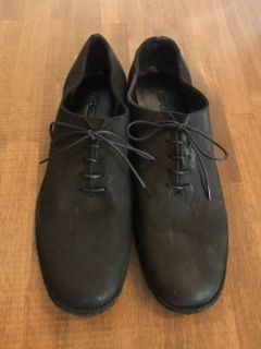 RIMINI (BLACK)