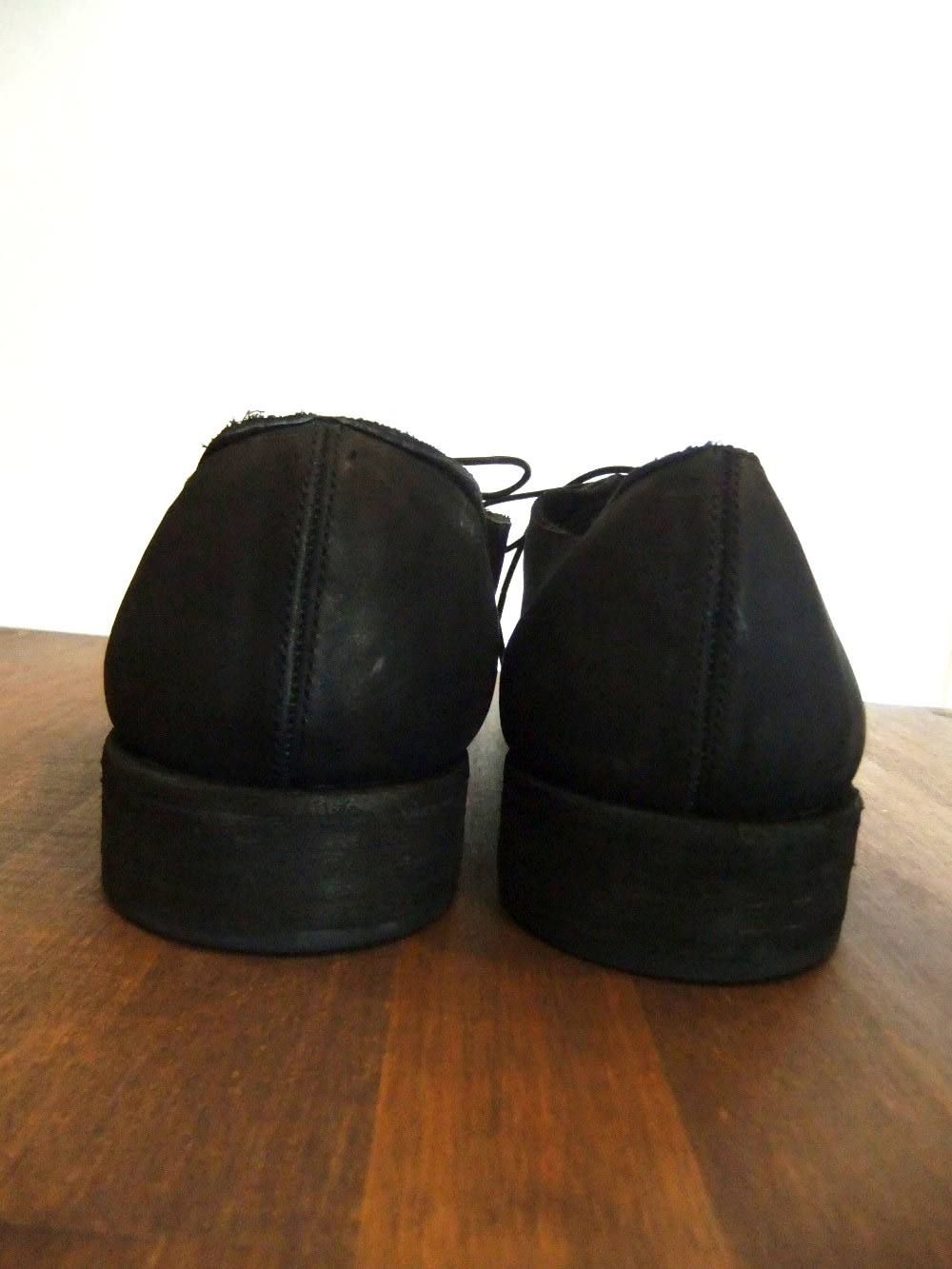 RIMINI (BLACK)