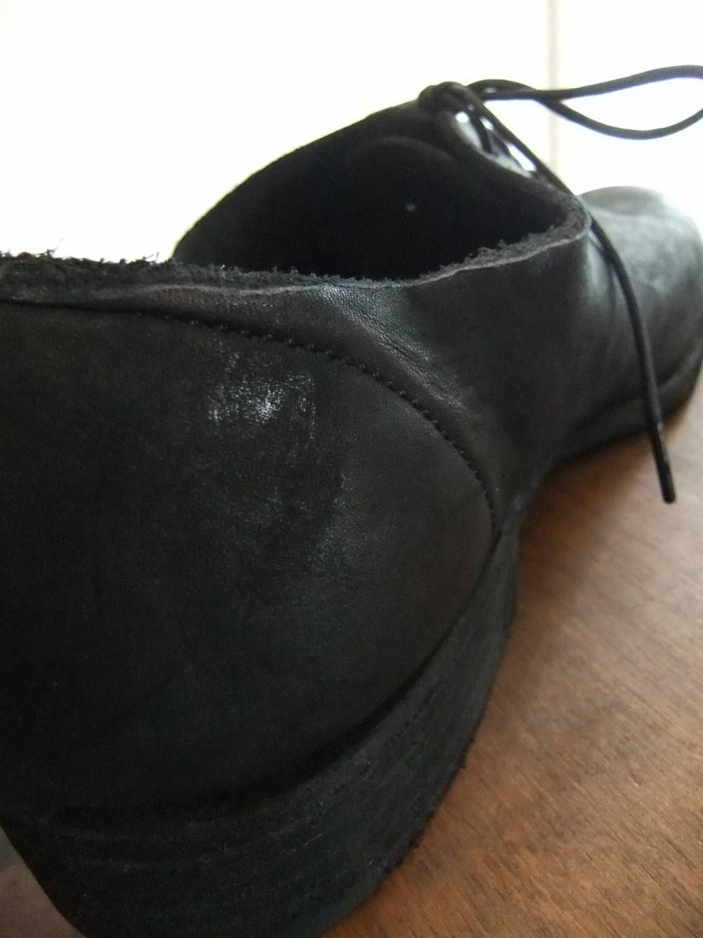 RIMINI (BLACK)