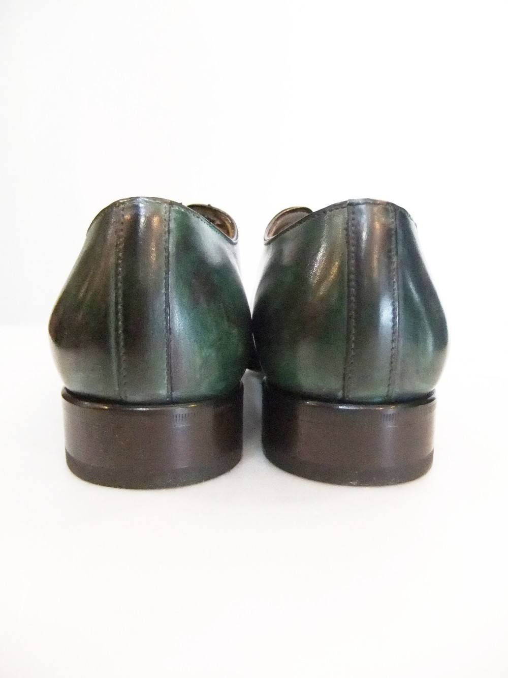 G1119L-LU43