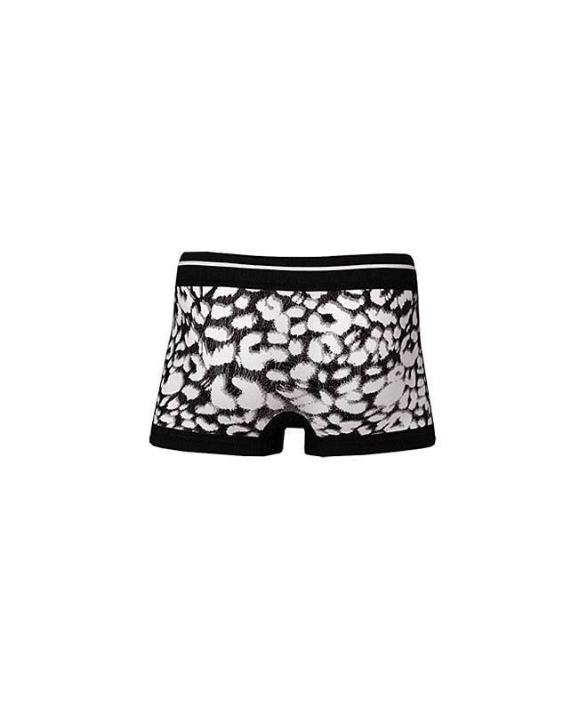 LEOPARD LE001