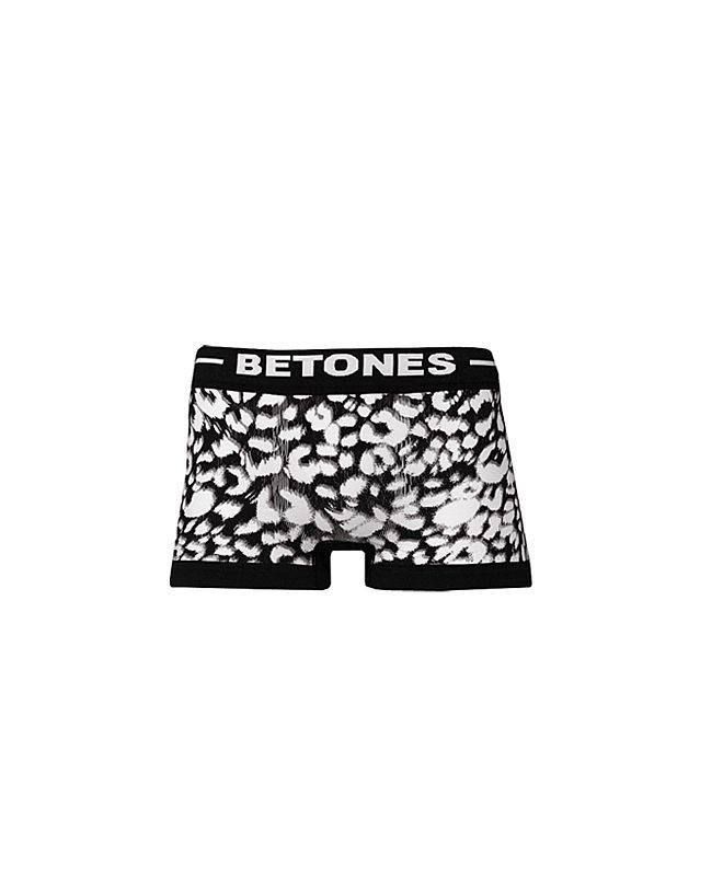 LEOPARD LE001
