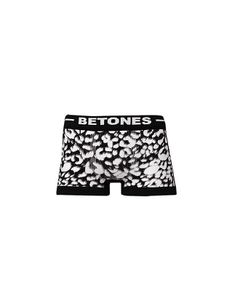 LEOPARD LE001