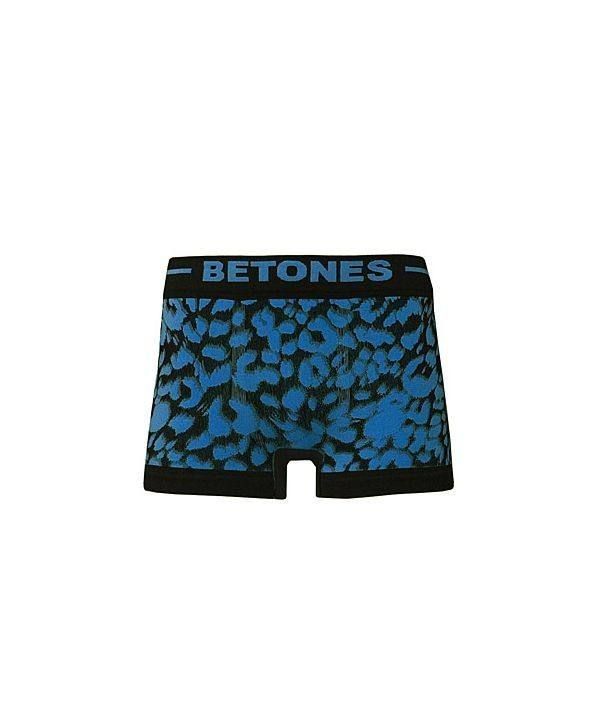 LEOPARD LE001