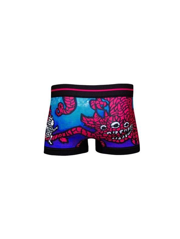 DRAGON CAT DGC001