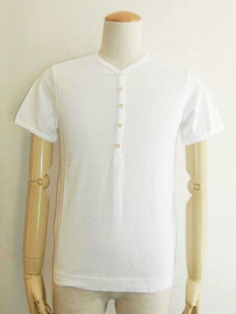 HENRY T-SHIRT