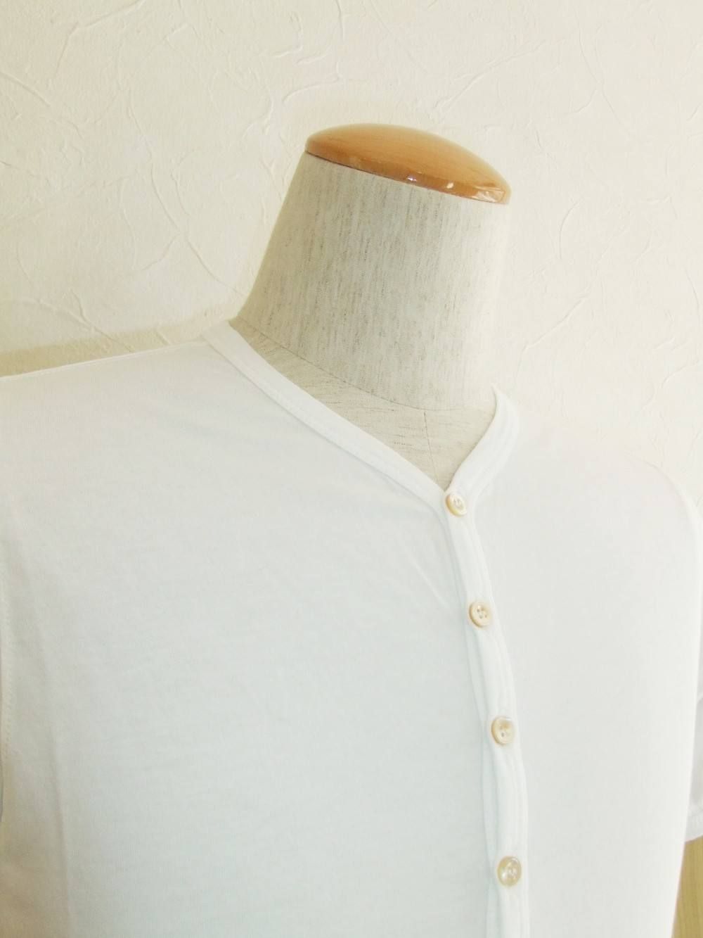 HENRY T-SHIRT