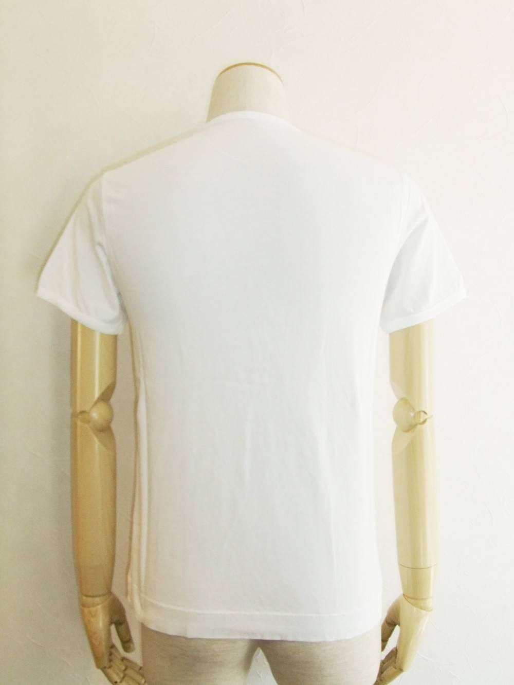 HENRY T-SHIRT