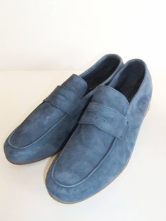 TASCA M CACHEMERE (BLUE NAVY)