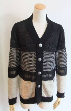 5GG Milky Lily/Toffino/Dancan Cardi BKxBE 13SRK-01