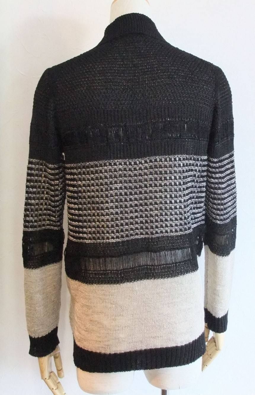5GG Milky Lily/Toffino/Dancan Cardi BKxBE 13SRK-01