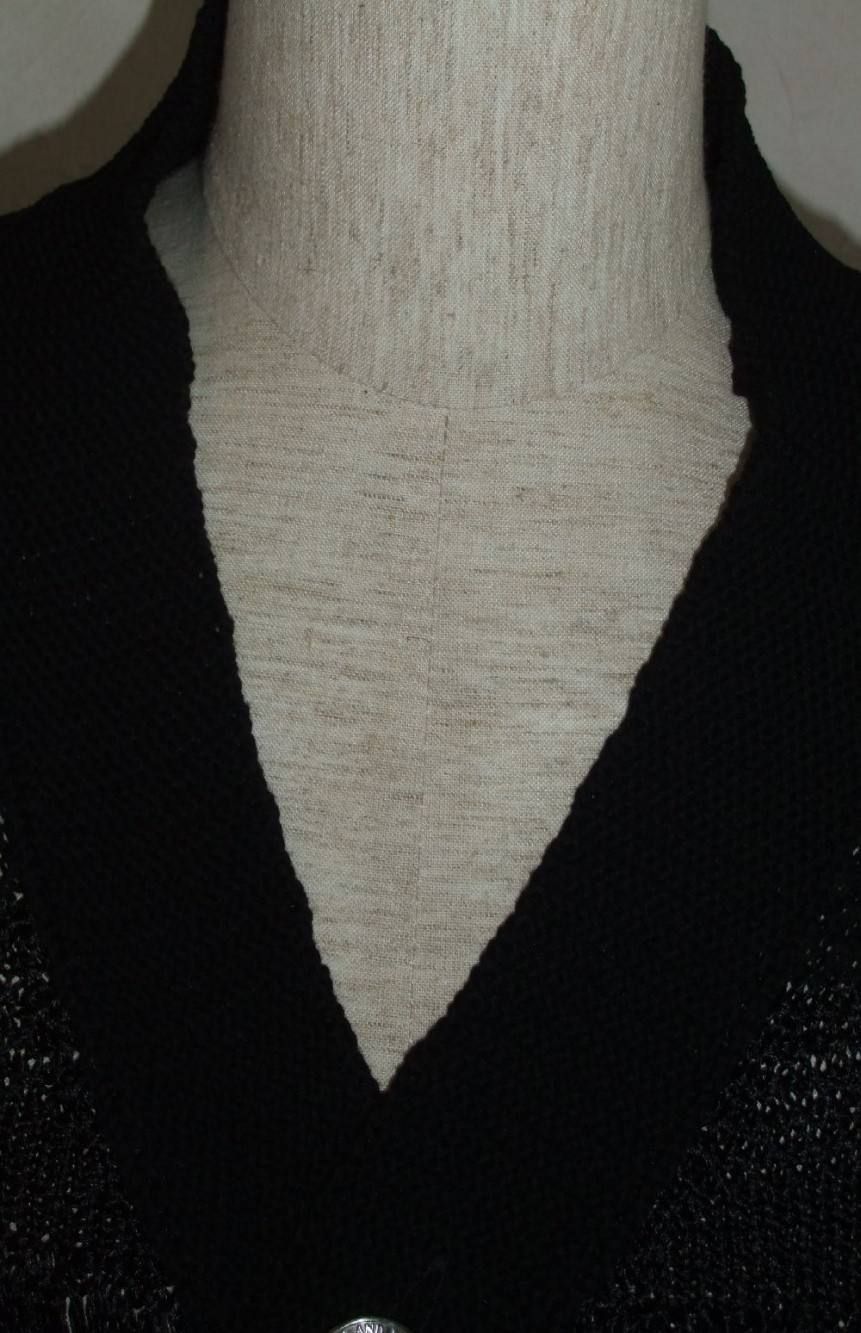 5GG Milky Lily/Toffino/Dancan Cardi BKxBE 13SRK-01