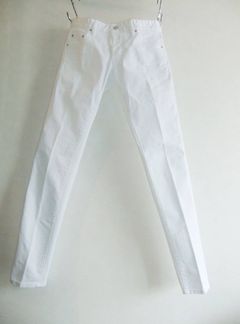 SLIM JEAN  DSQUARED2 (ディースクエアード)  デニム スリム ジーンズ