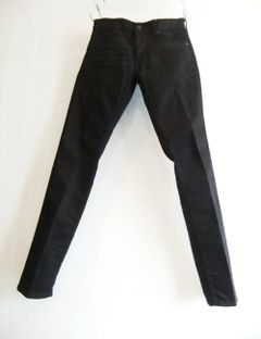 SLIM JEAN  DSQUARED2 (ディースクエアード)  デニム スリム ジーンズ