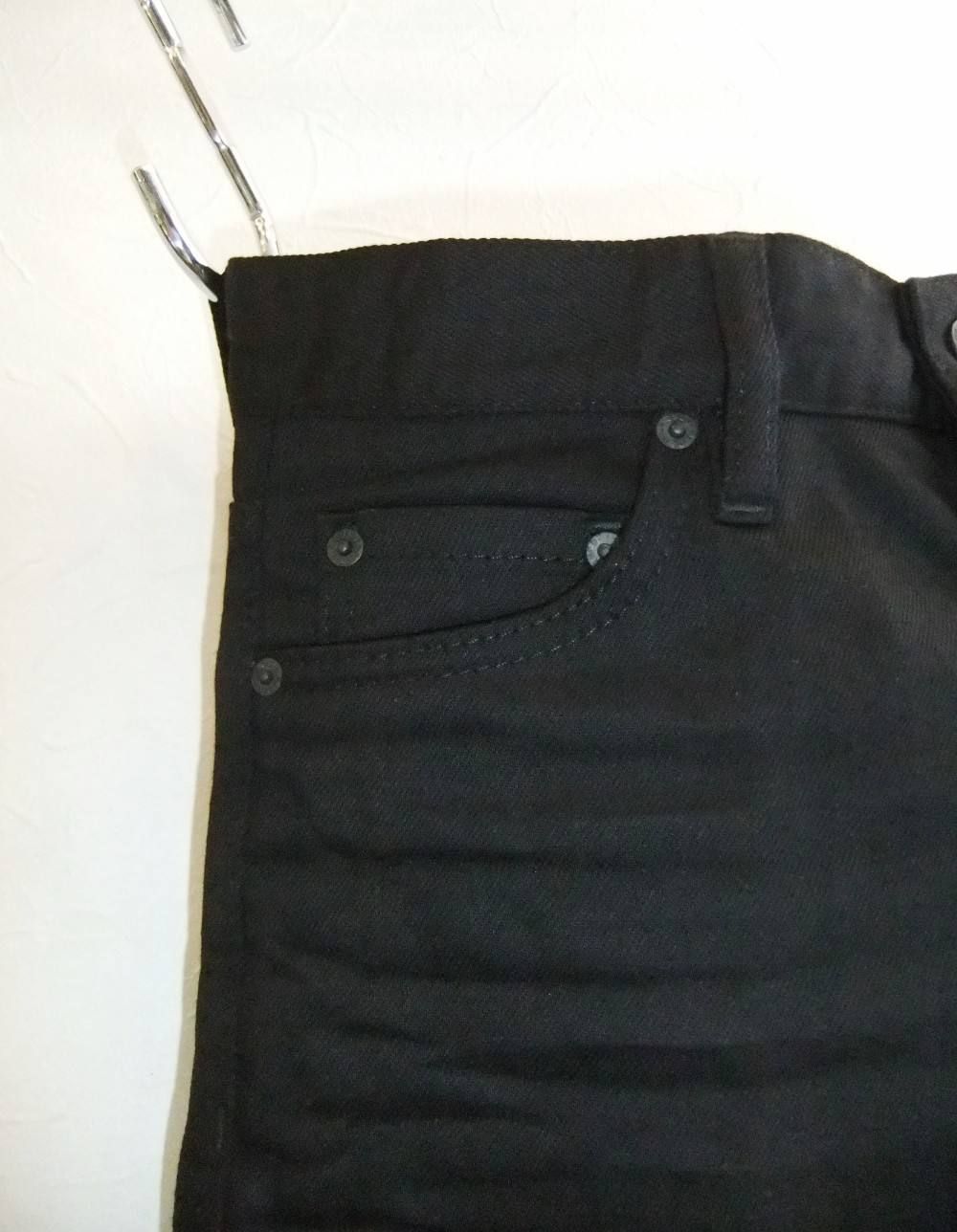 SLIM JEAN  DSQUARED2 (ディースクエアード)  デニム スリム ジーンズ