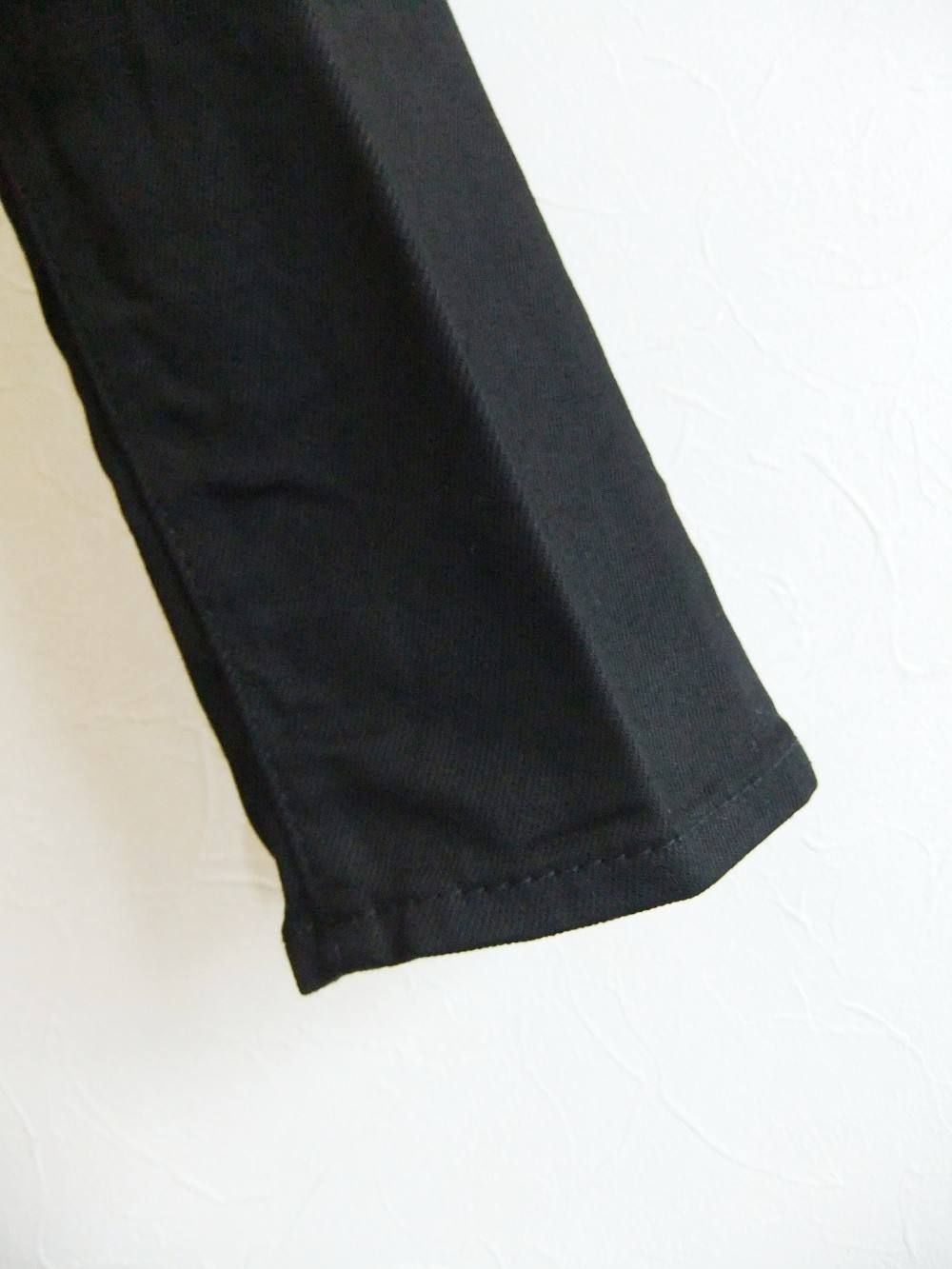 SLIM JEAN  DSQUARED2 (ディースクエアード)  デニム スリム ジーンズ