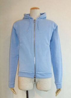DSQUARED2 (ディースクエアード) ジップ パーカー