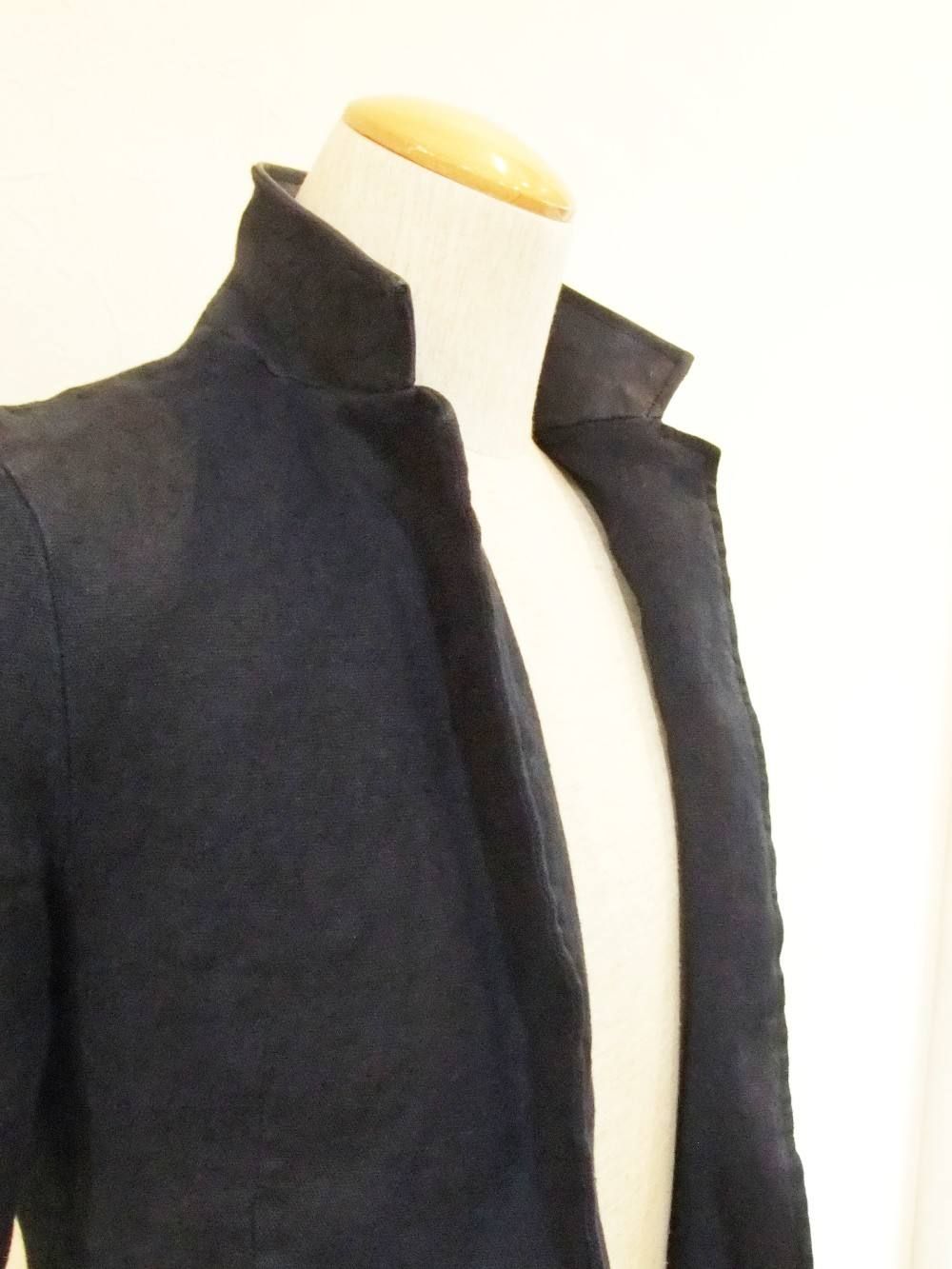 SOUL DOUBT   1504-04(BLUE)