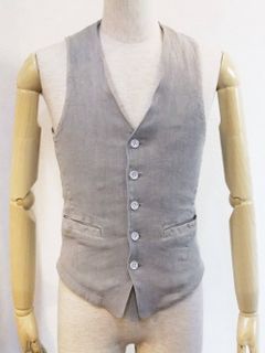 SOUL DOUBT   1504-03 (WHITE)