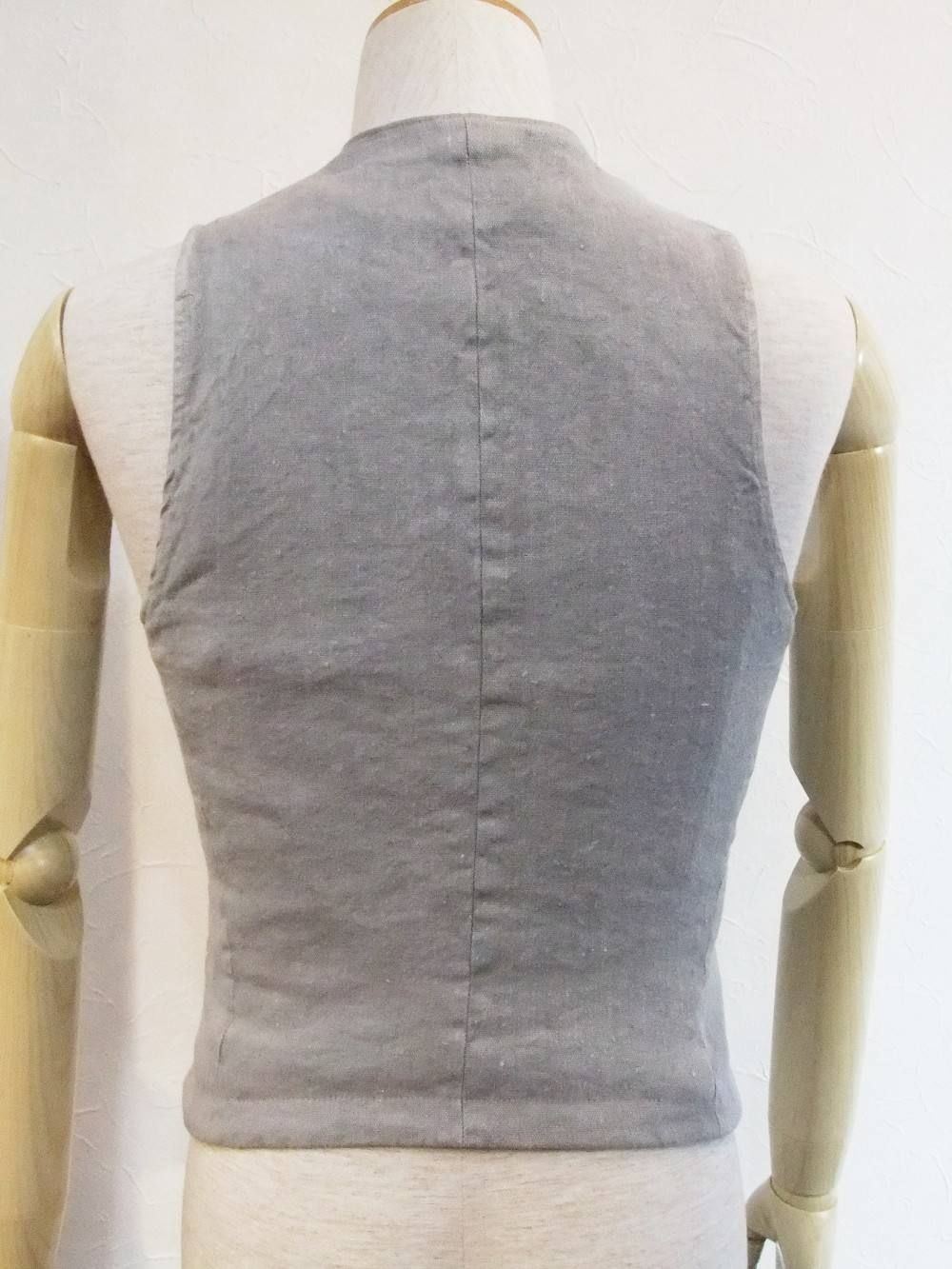 SOUL DOUBT   1504-03 (WHITE)