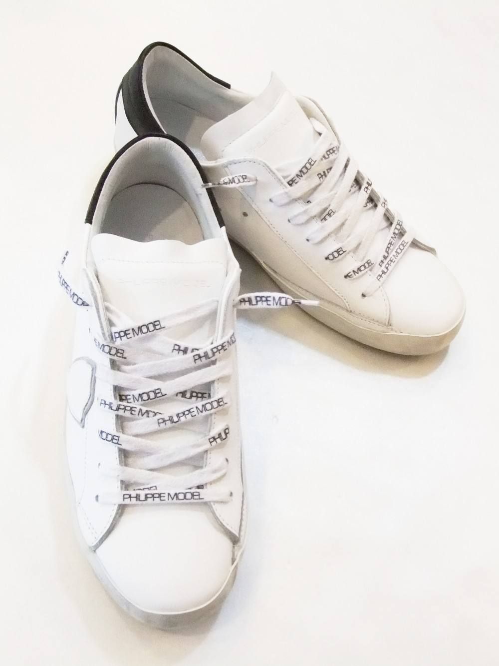 PHILIPPE MODEL《フィリップモデル》正規通販 | 4.444glad