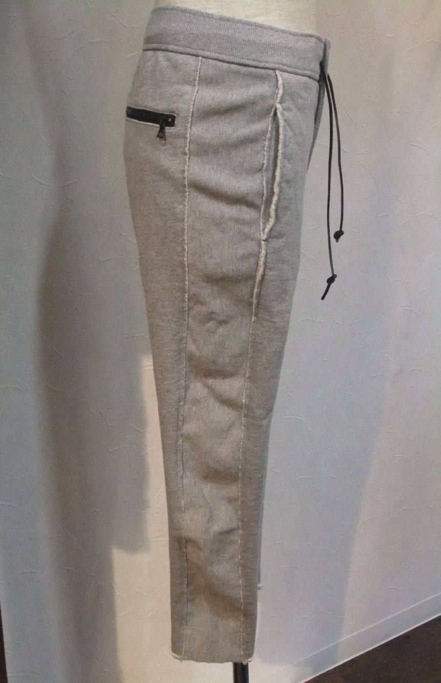 cropped banana