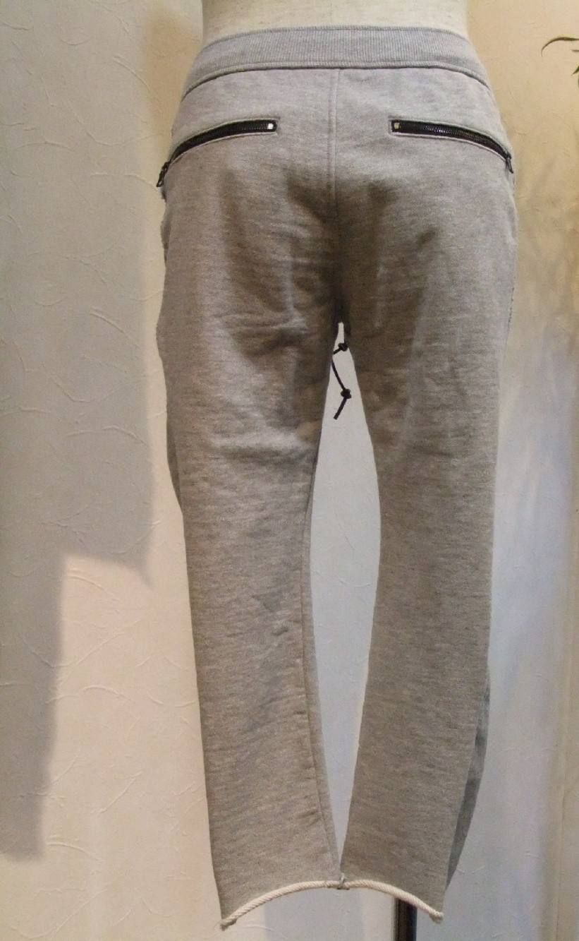 cropped banana