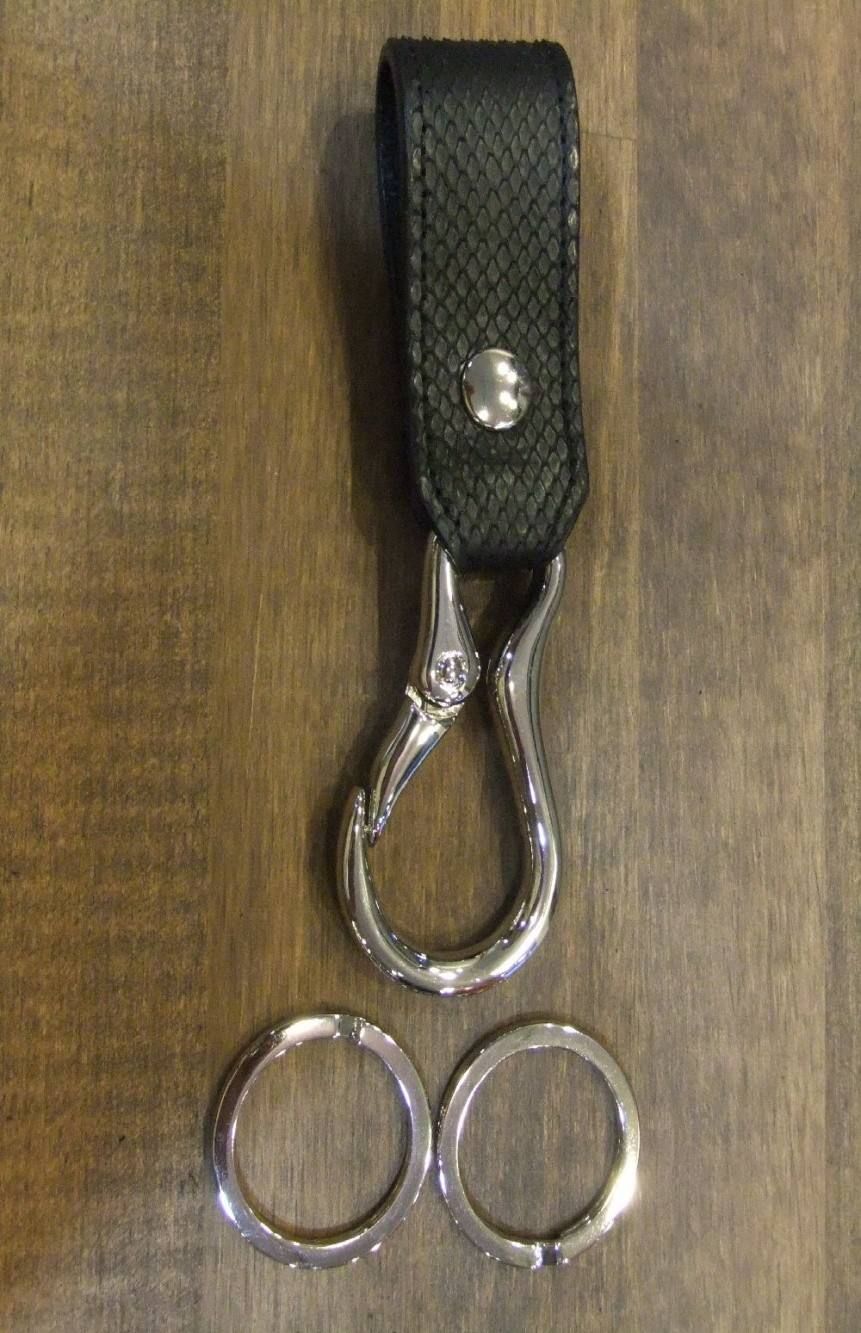 ISAMU KATAYAMA BACKLASH - KEY TO SAFE | 4.444glad