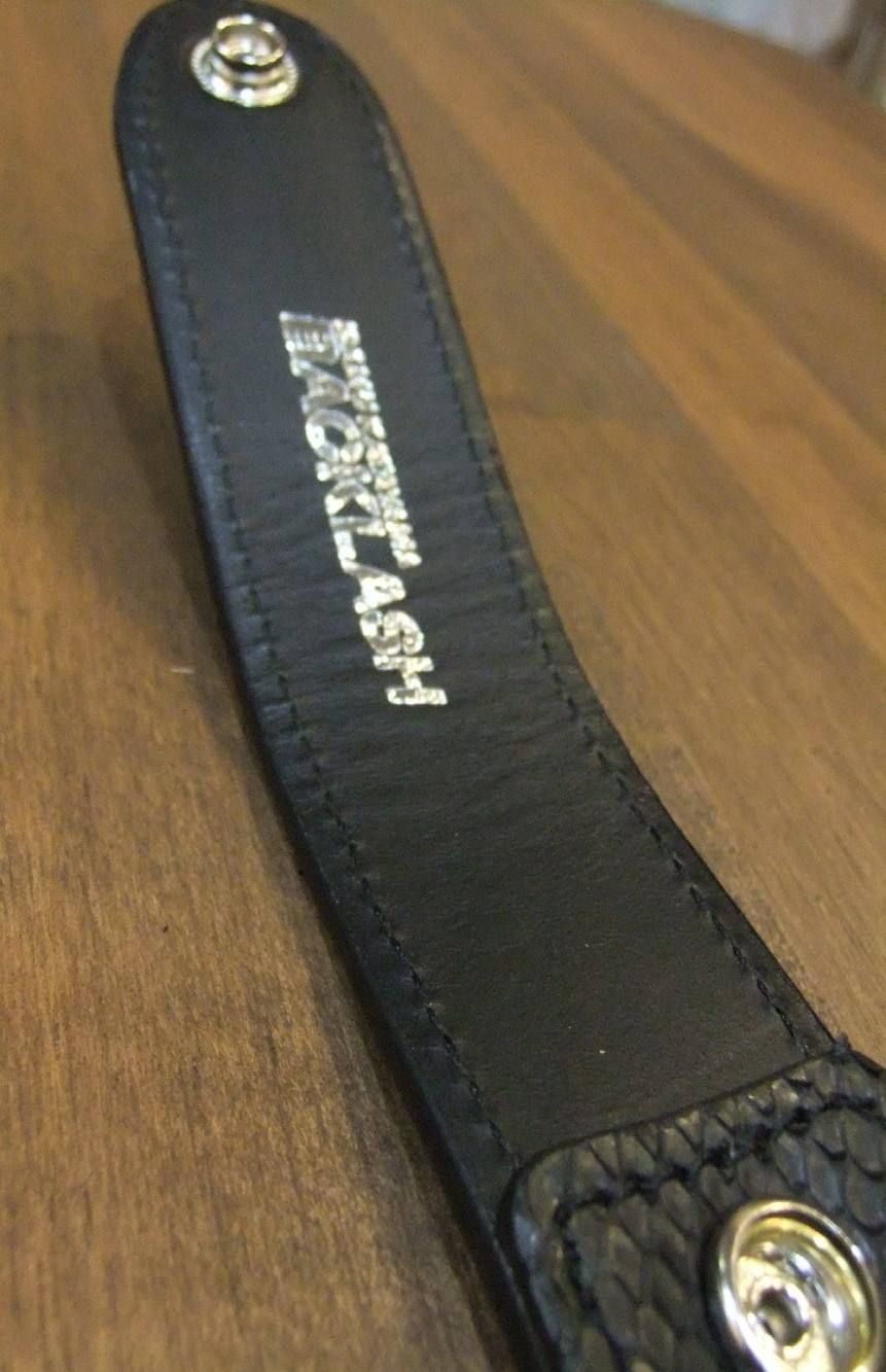 KEY TO SAFE