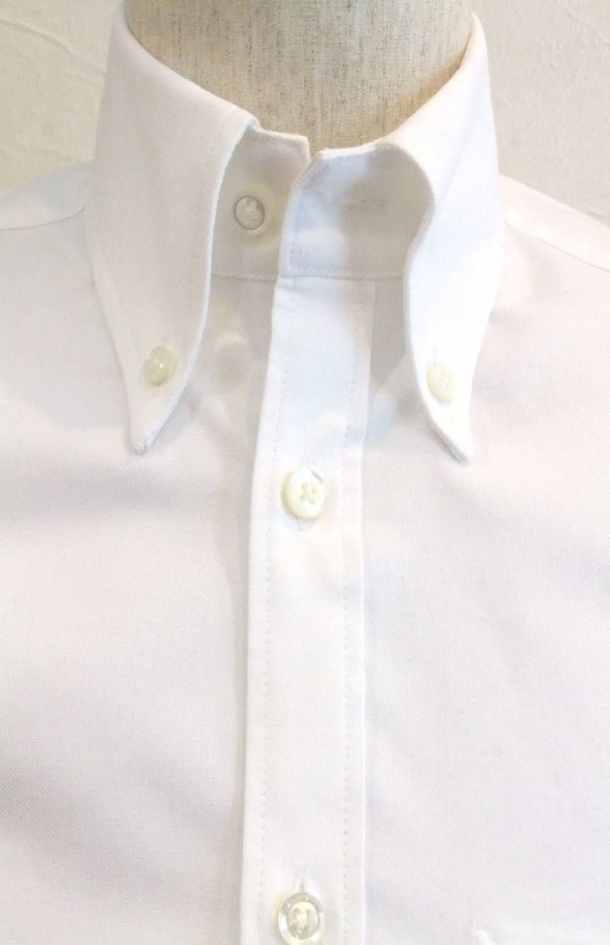 SIDE JERSEY BD SHIRTS