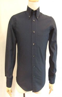 SIDE JERSEY BD SHIRTS