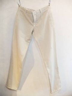 ガーメントダイ ジャージパンツ