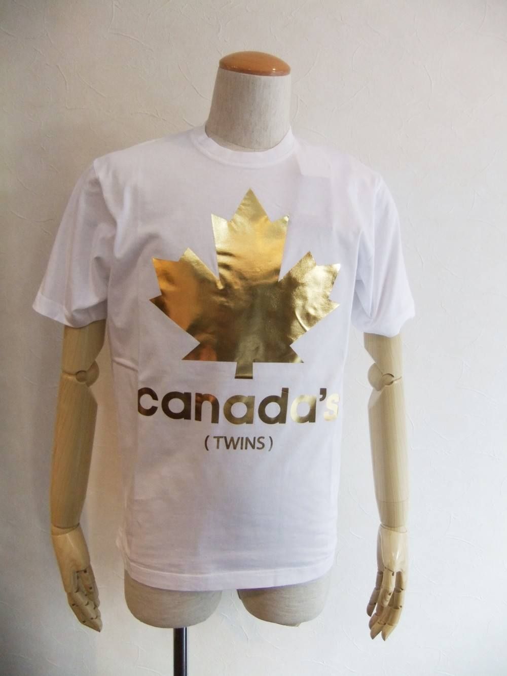 CANADA2 S74GD0015