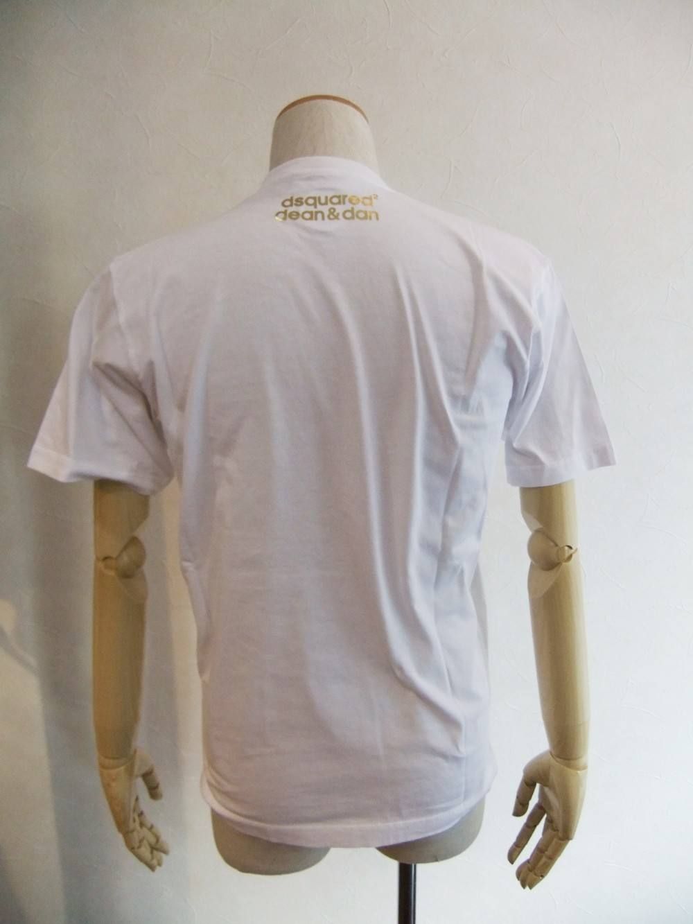 CANADA2 S74GD0015